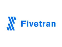 tech partner