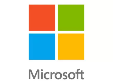 tech partner