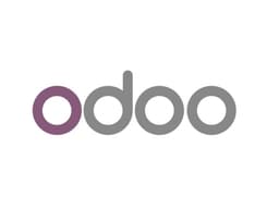 tech partner