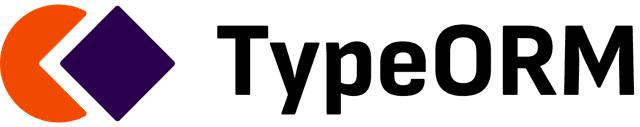 TypeORM