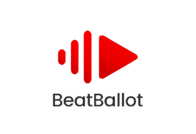 BeatBallot Client