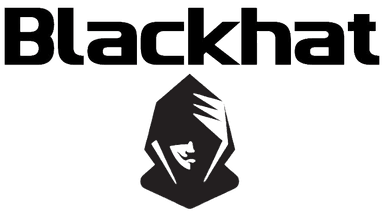 BlackHat Client