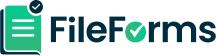 Fileforms