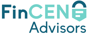 Fincen