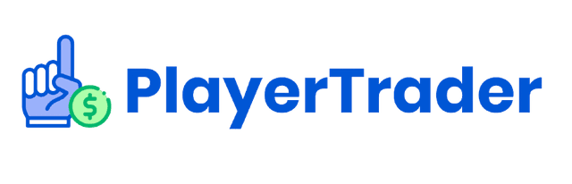 PlayerTrader