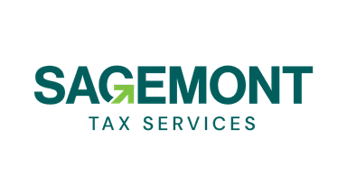 Sagemont Client