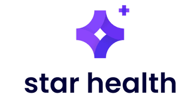 Star Health Client