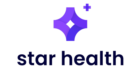 StarHealth