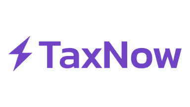 TaxNow Client