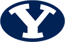 Brigham Young University