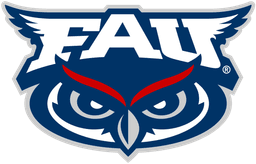 Florida Atlantic University