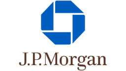 JP Morgan