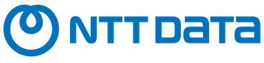 NTT Data