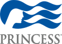 Princess Cruises