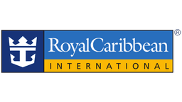 Royal Caribean