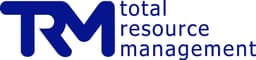 Total Resource Management