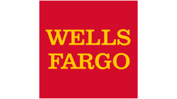 Wells Fargo