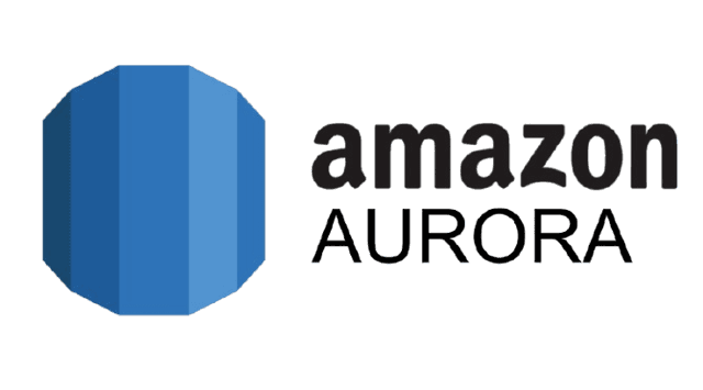 AWS Aurora