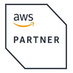 tech partner