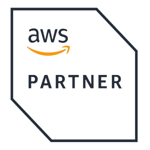 aws partner