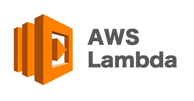 AWS Lambda