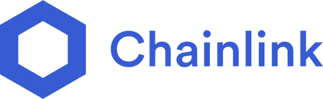 Chainlink