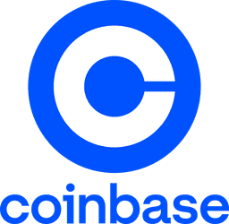 Coinbase