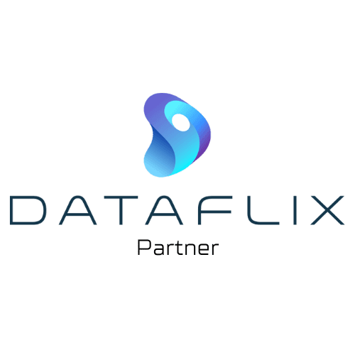 Dataflix Partner