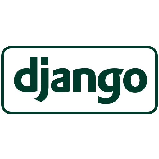 Django