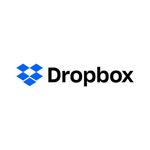 Dropbox