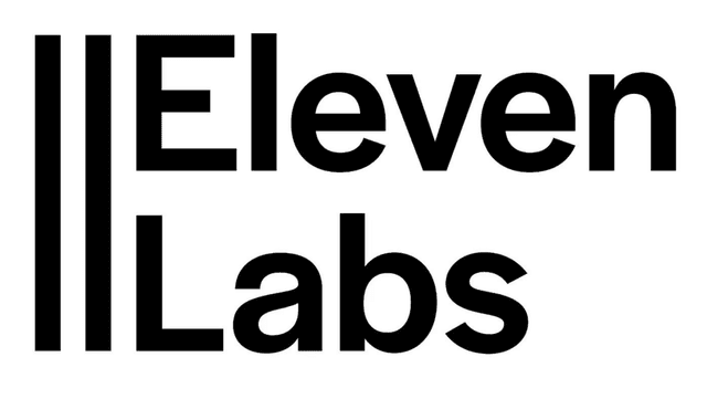 Eleven Labs