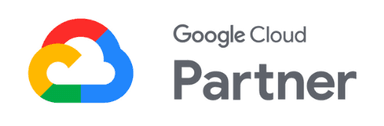 google cloud partner