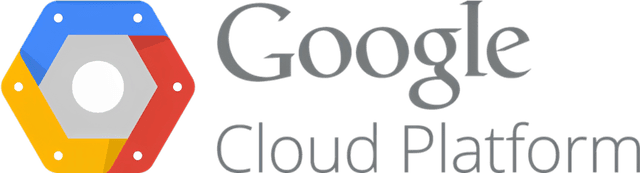 Google GCP