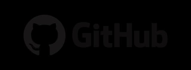 Github / GitLab