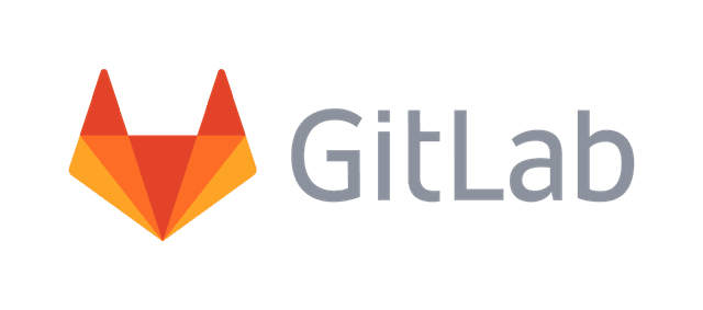 Github / GitLab