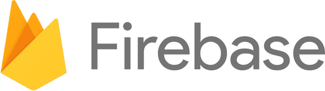 Google Firebase