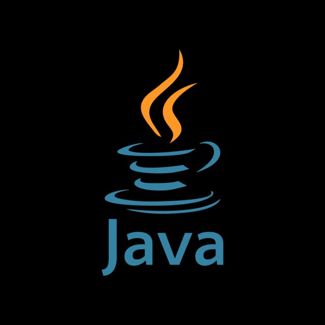 Java