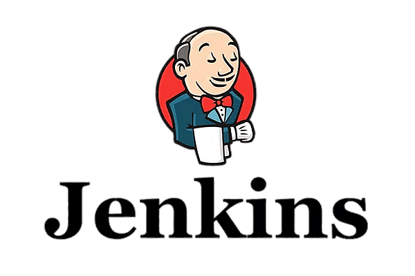 Jenkins