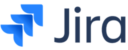 Jira