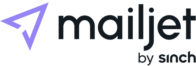 MailJet