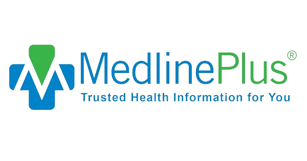 Medline Plus