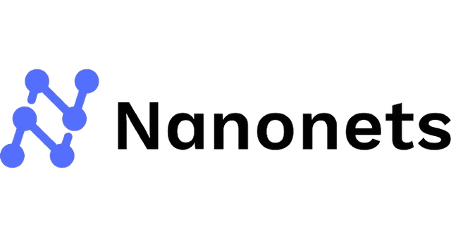 Nanonets