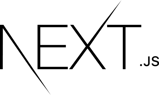 NextJS / Next.js