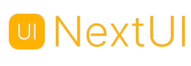 NextUi