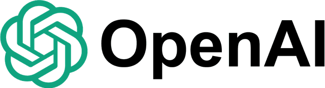 OpenAI