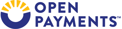 OpenPayments