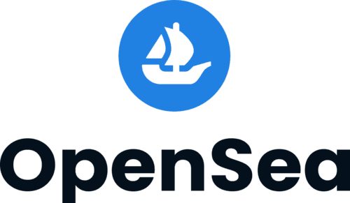 OpenSea