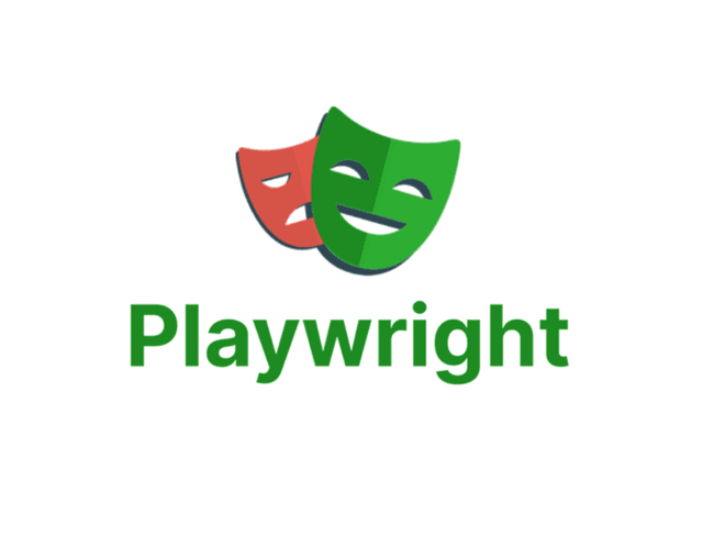 PlayWright