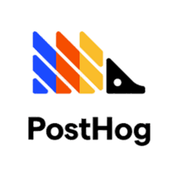 PostHog