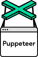 Puppeteer